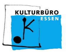 kulturbuero_logo_essen2010contextthumbnailvariabel-2